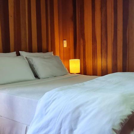 Arado 313 Suites Monte Verde  Oda fotoğraf