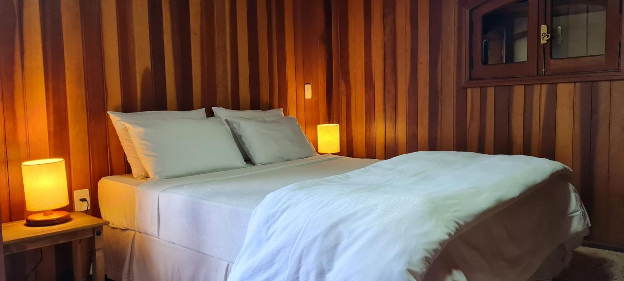 Arado 313 Suites Monte Verde  Oda fotoğraf