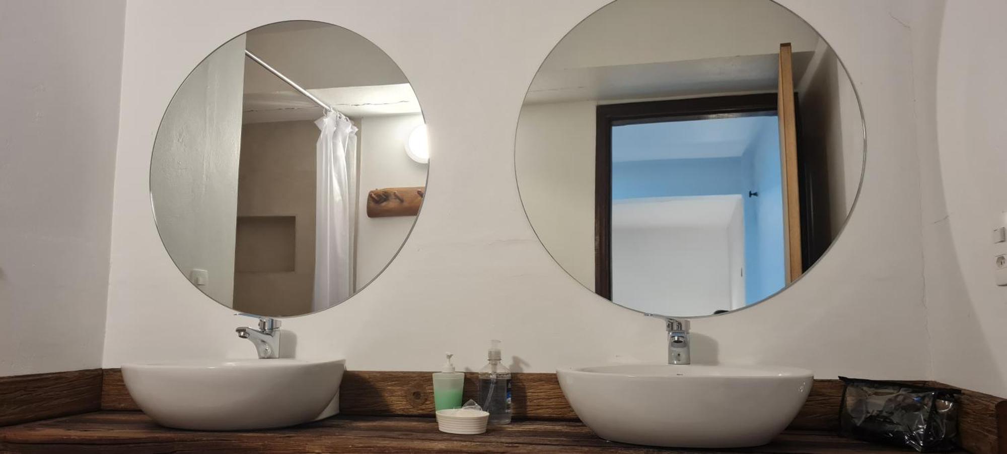 Arado 313 Suites Monte Verde  Oda fotoğraf
