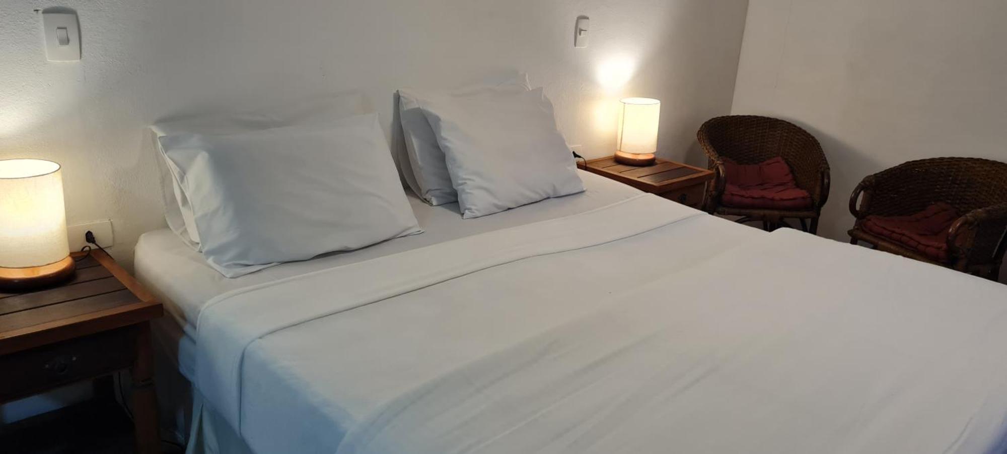 Arado 313 Suites Monte Verde  Oda fotoğraf