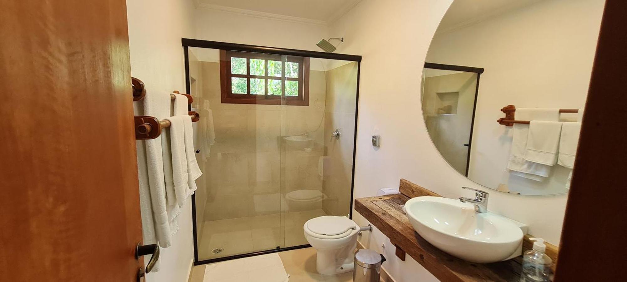 Arado 313 Suites Monte Verde  Oda fotoğraf