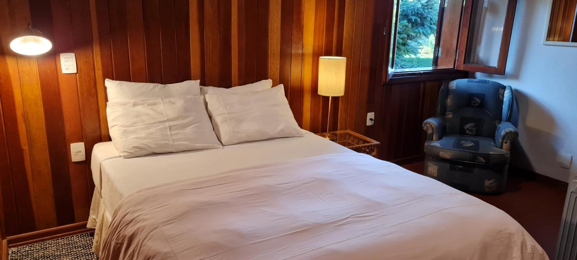 Arado 313 Suites Monte Verde  Oda fotoğraf