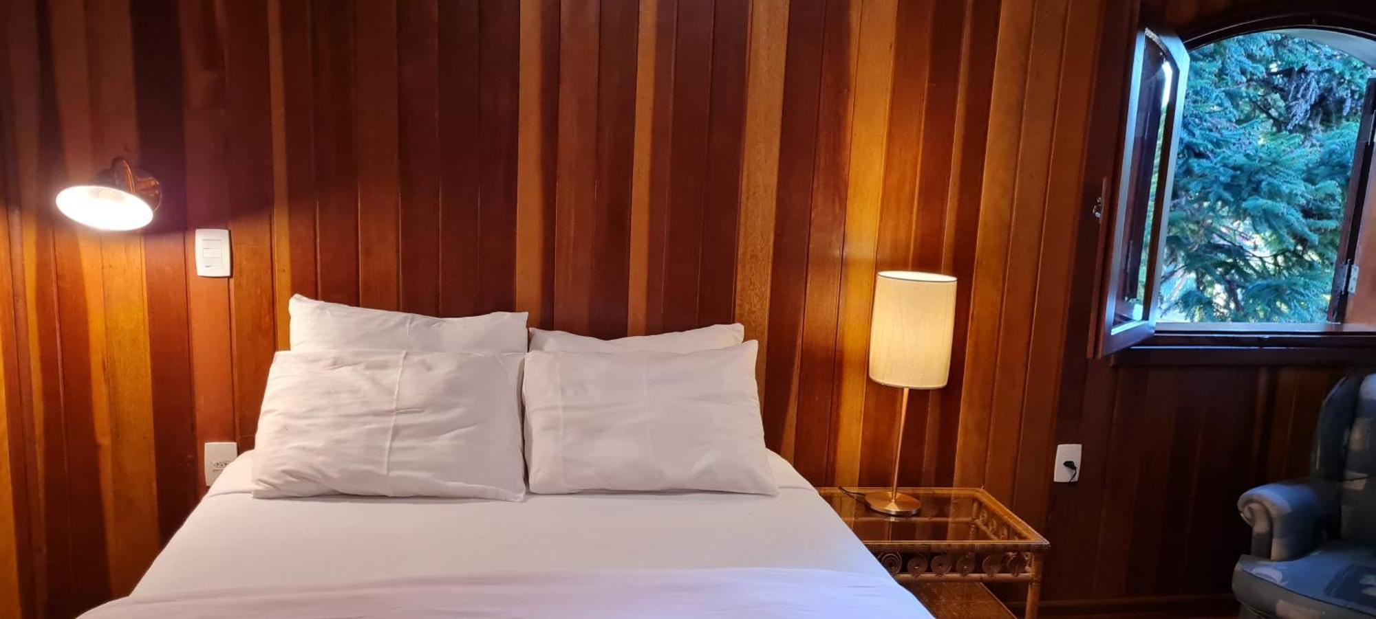 Arado 313 Suites Monte Verde  Oda fotoğraf
