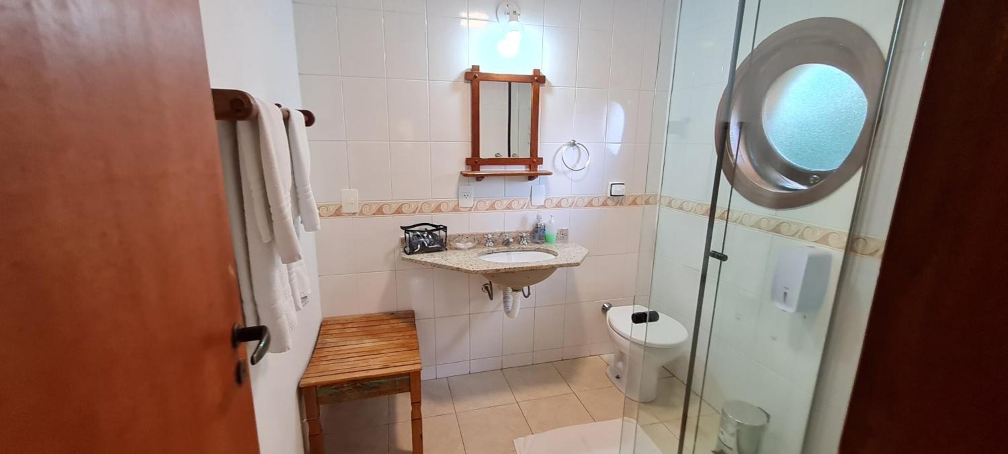 Arado 313 Suites Monte Verde  Oda fotoğraf