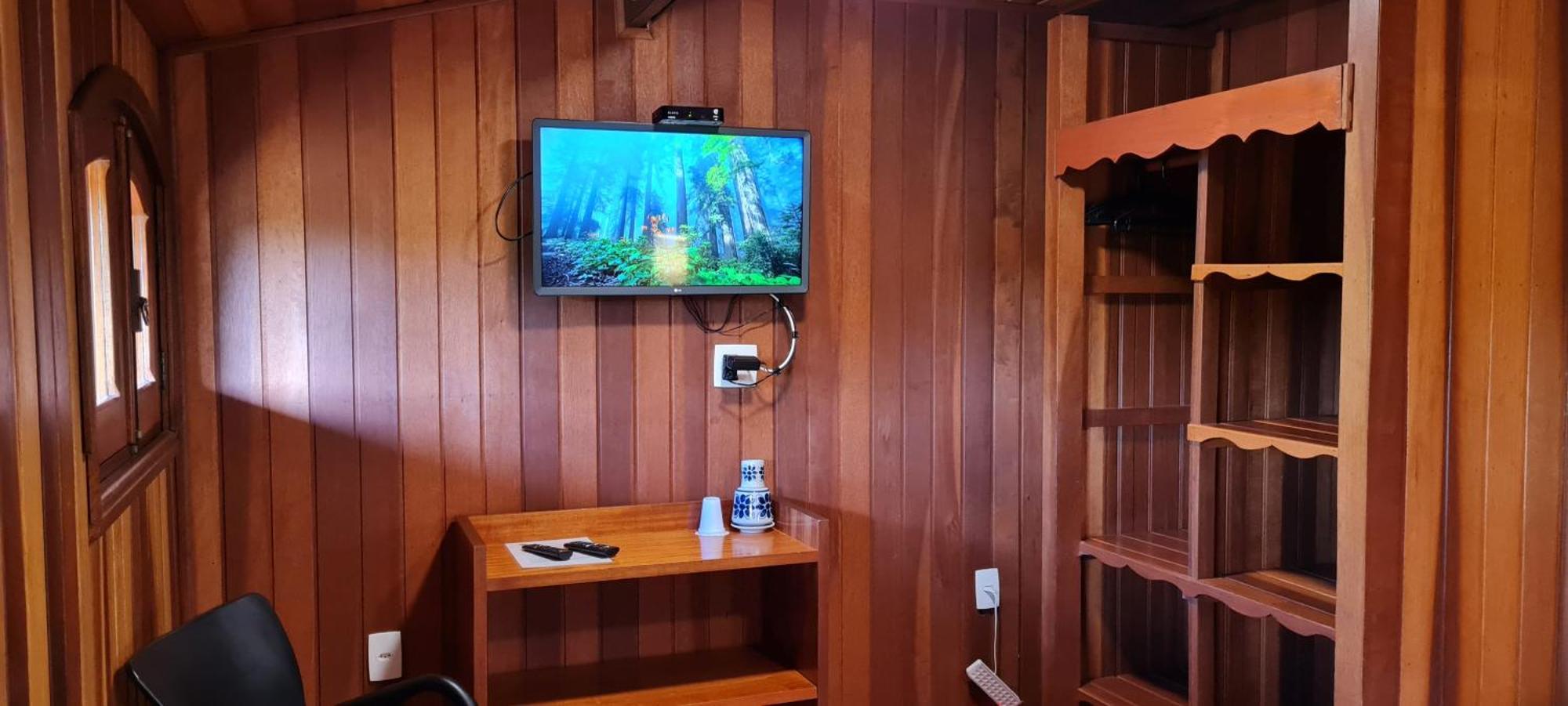 Arado 313 Suites Monte Verde  Oda fotoğraf