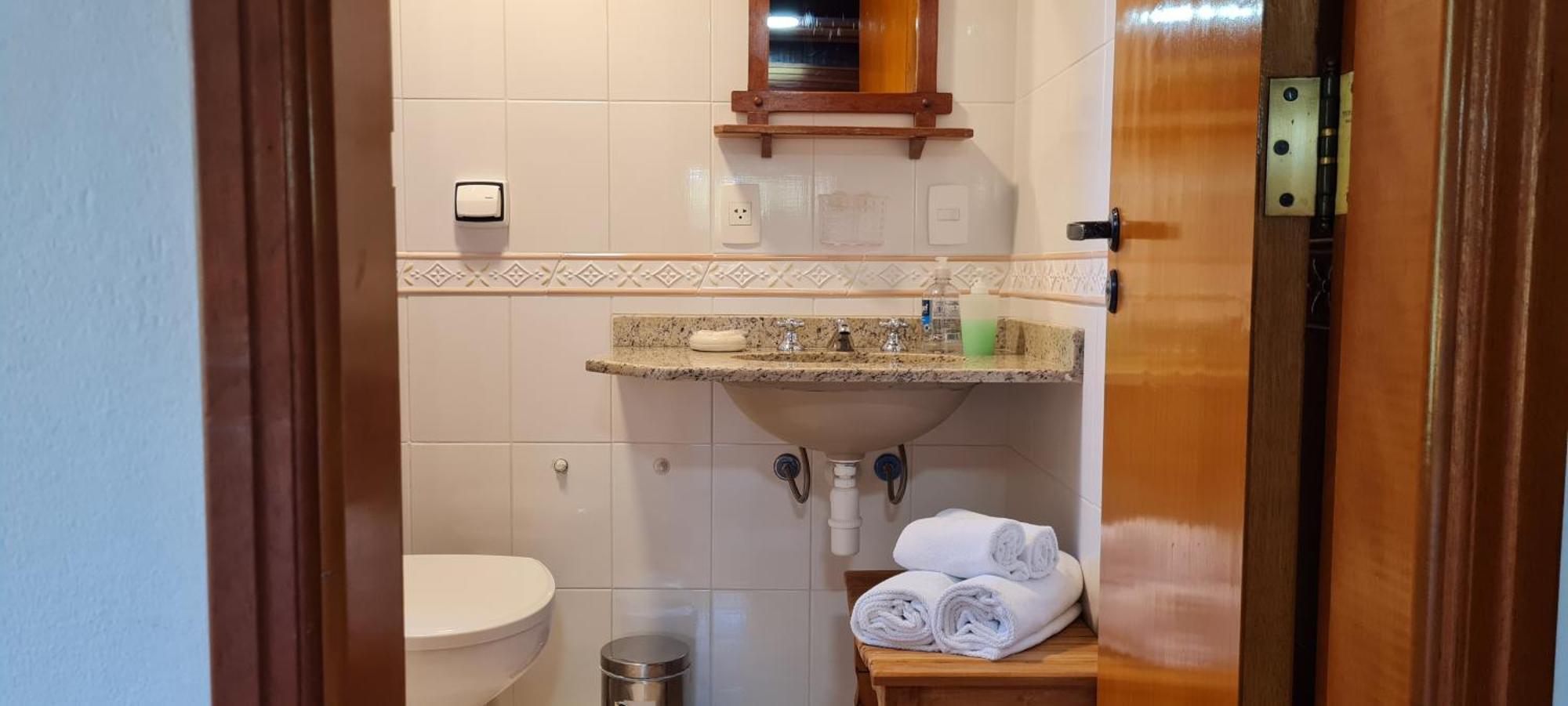 Arado 313 Suites Monte Verde  Oda fotoğraf