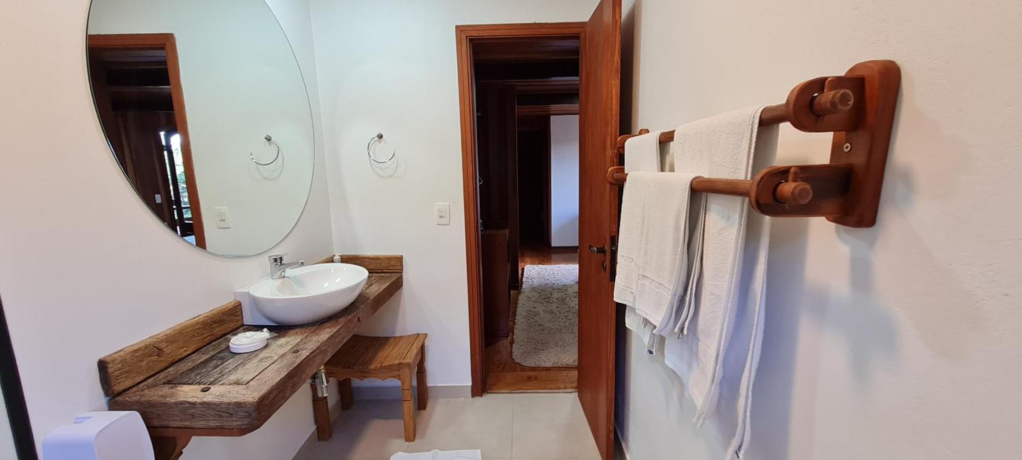 Arado 313 Suites Monte Verde  Oda fotoğraf